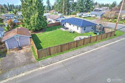 2316 7th Street , Everett, WA 98201 - Photo 33
