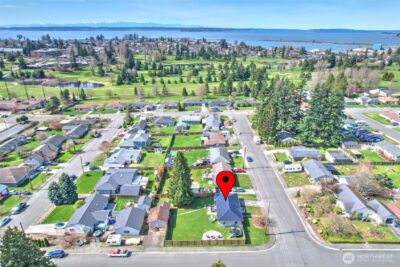 2316 7th Street , Everett, WA 98201 - Photo 35
