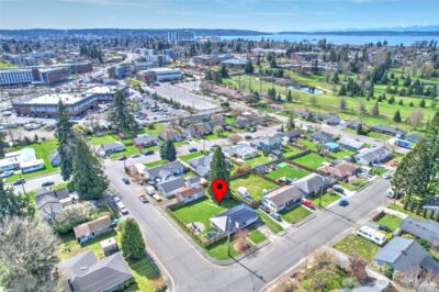 2316 7th Street , Everett, WA 98201 - Photo 36