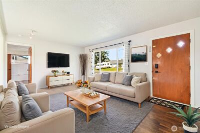 2316 7th Street , Everett, WA 98201 - Photo 4