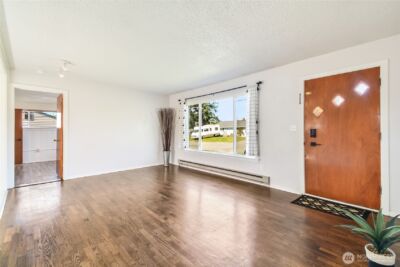 2316 7th Street , Everett, WA 98201 - Photo 5