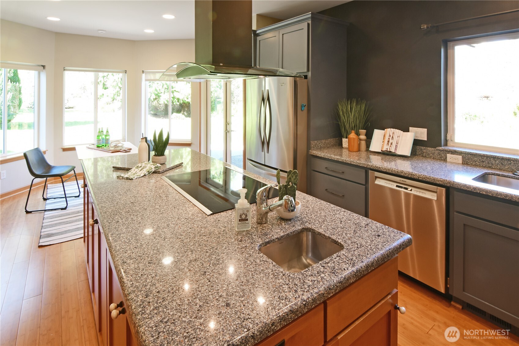 19110 Fales Road , Snohomish, WA 98296