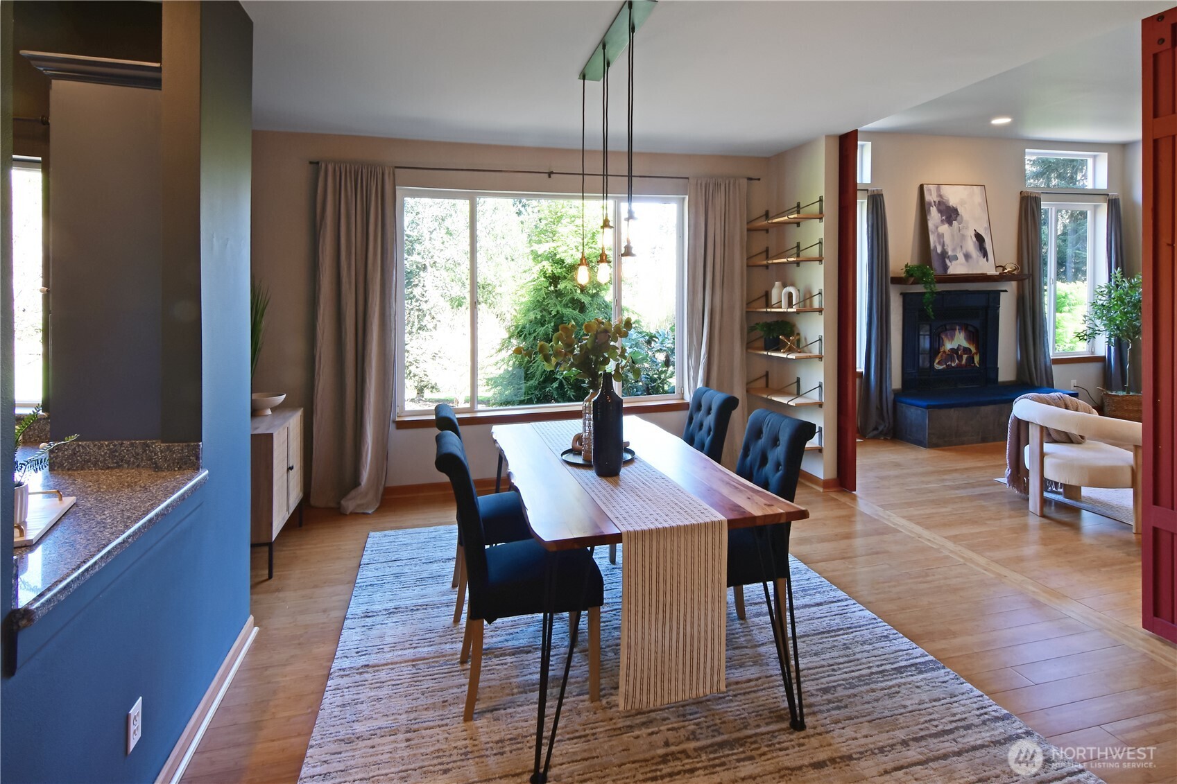 19110 Fales Road , Snohomish, WA 98296