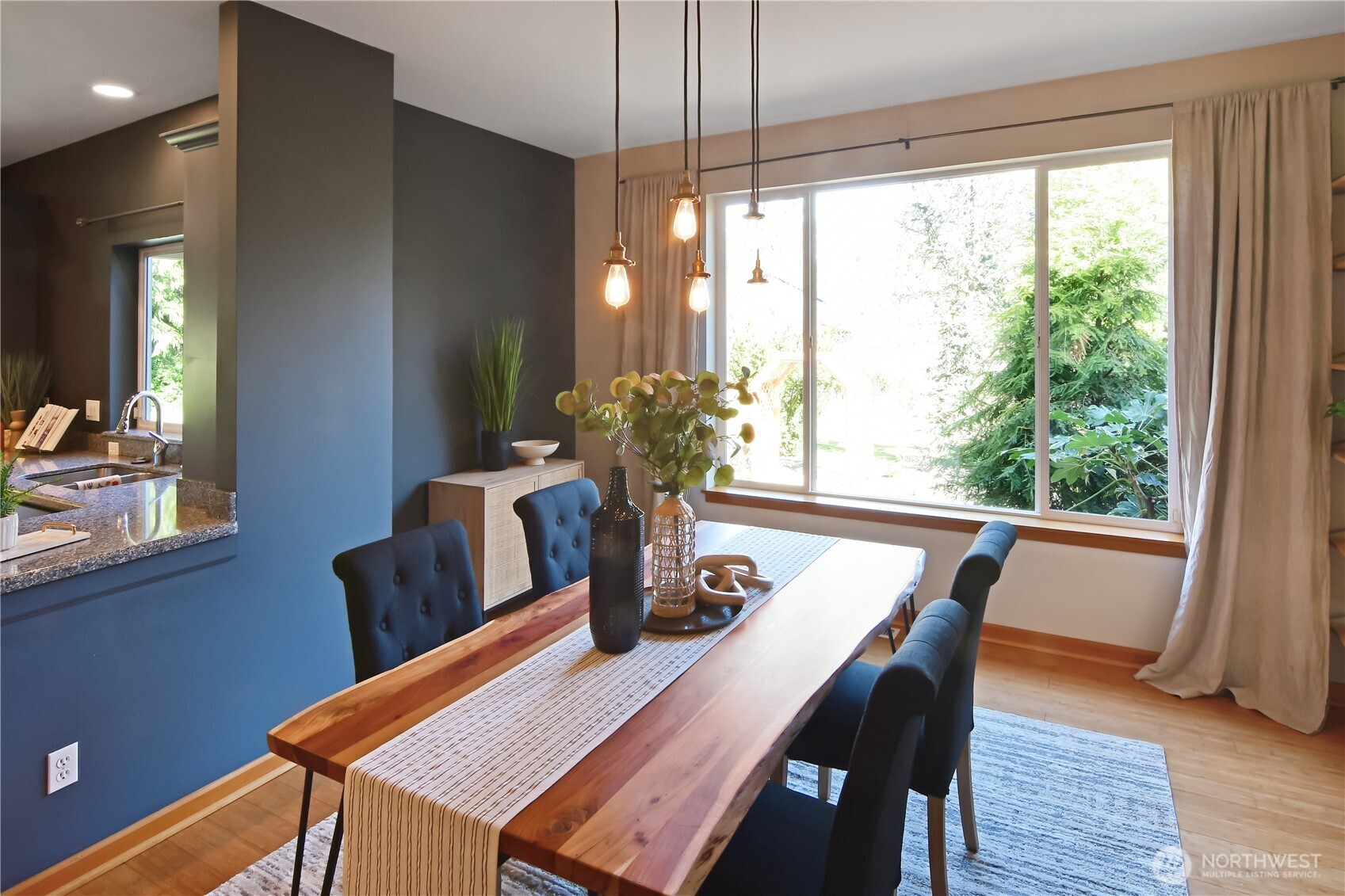 19110 Fales Road , Snohomish, WA 98296