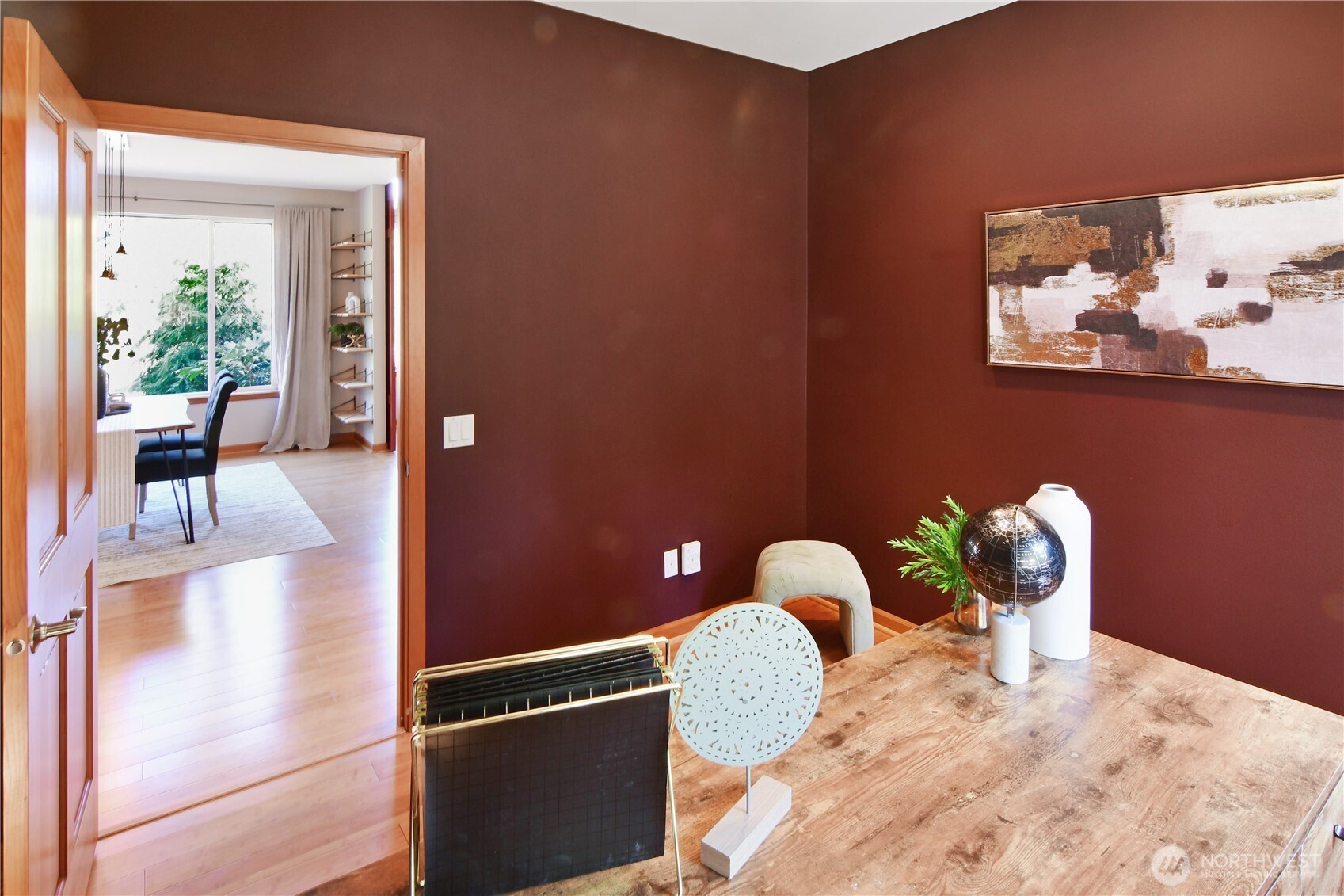 19110 Fales Road , Snohomish, WA 98296