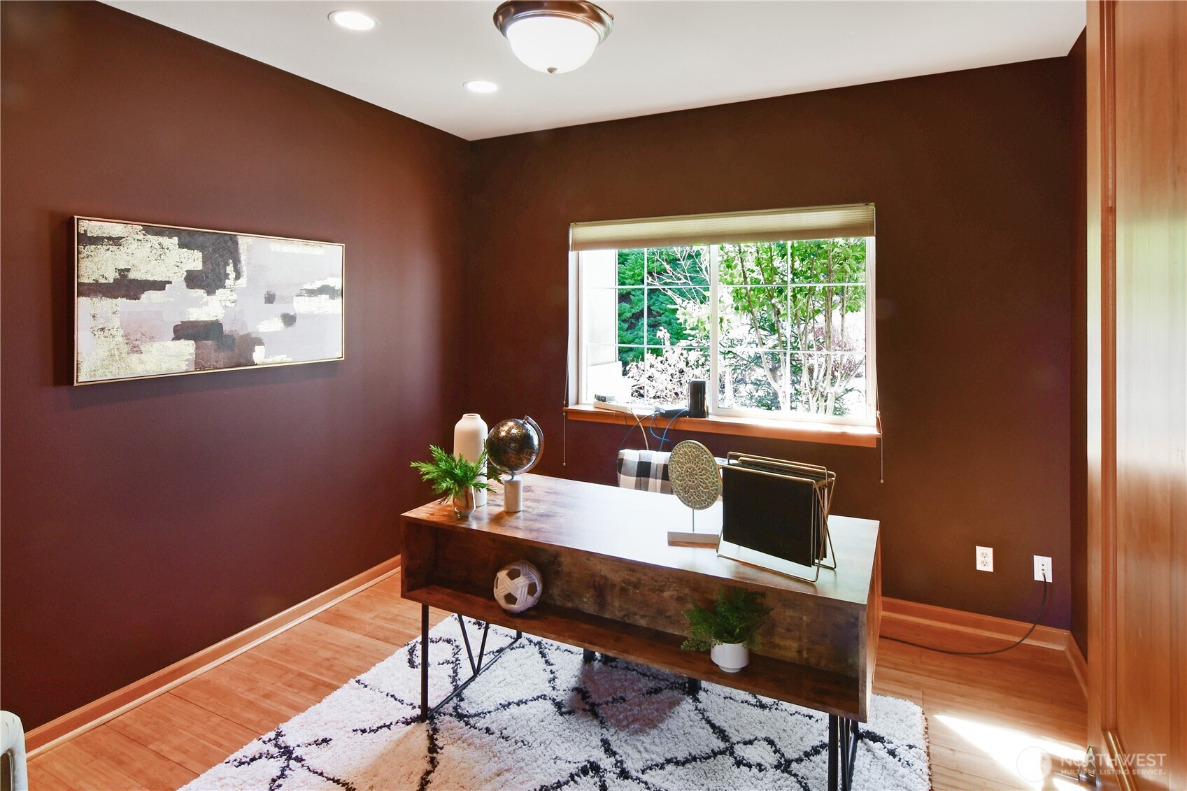 19110 Fales Road , Snohomish, WA 98296