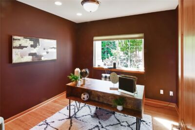 19110 Fales Road , Snohomish, WA 98296 - Photo 16
