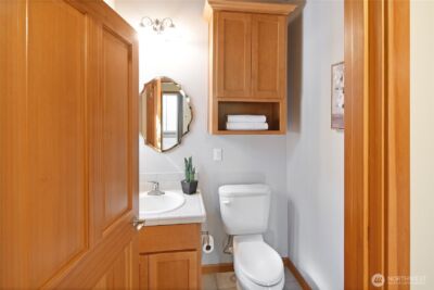 19110 Fales Road , Snohomish, WA 98296 - Photo 17