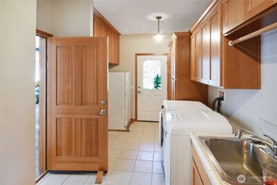 19110 Fales Road , Snohomish, WA 98296 - Photo 14