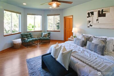 19110 Fales Road , Snohomish, WA 98296 - Photo 18