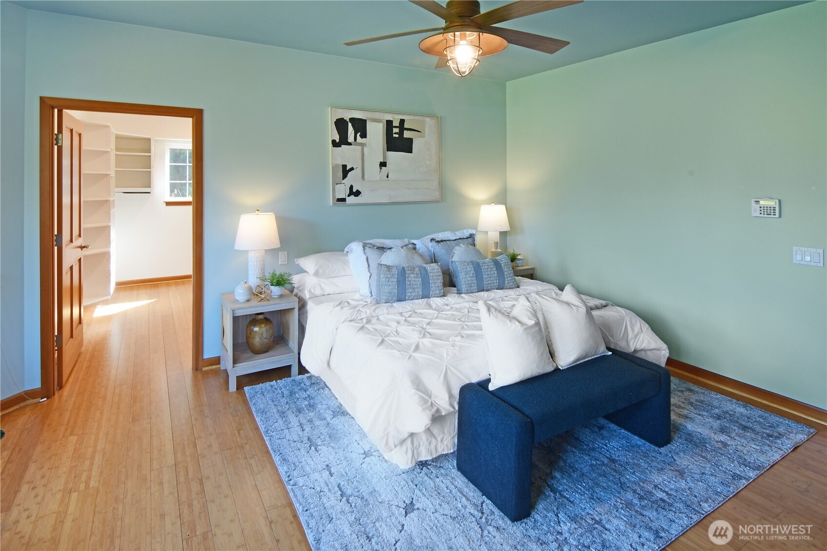 19110 Fales Road , Snohomish, WA 98296