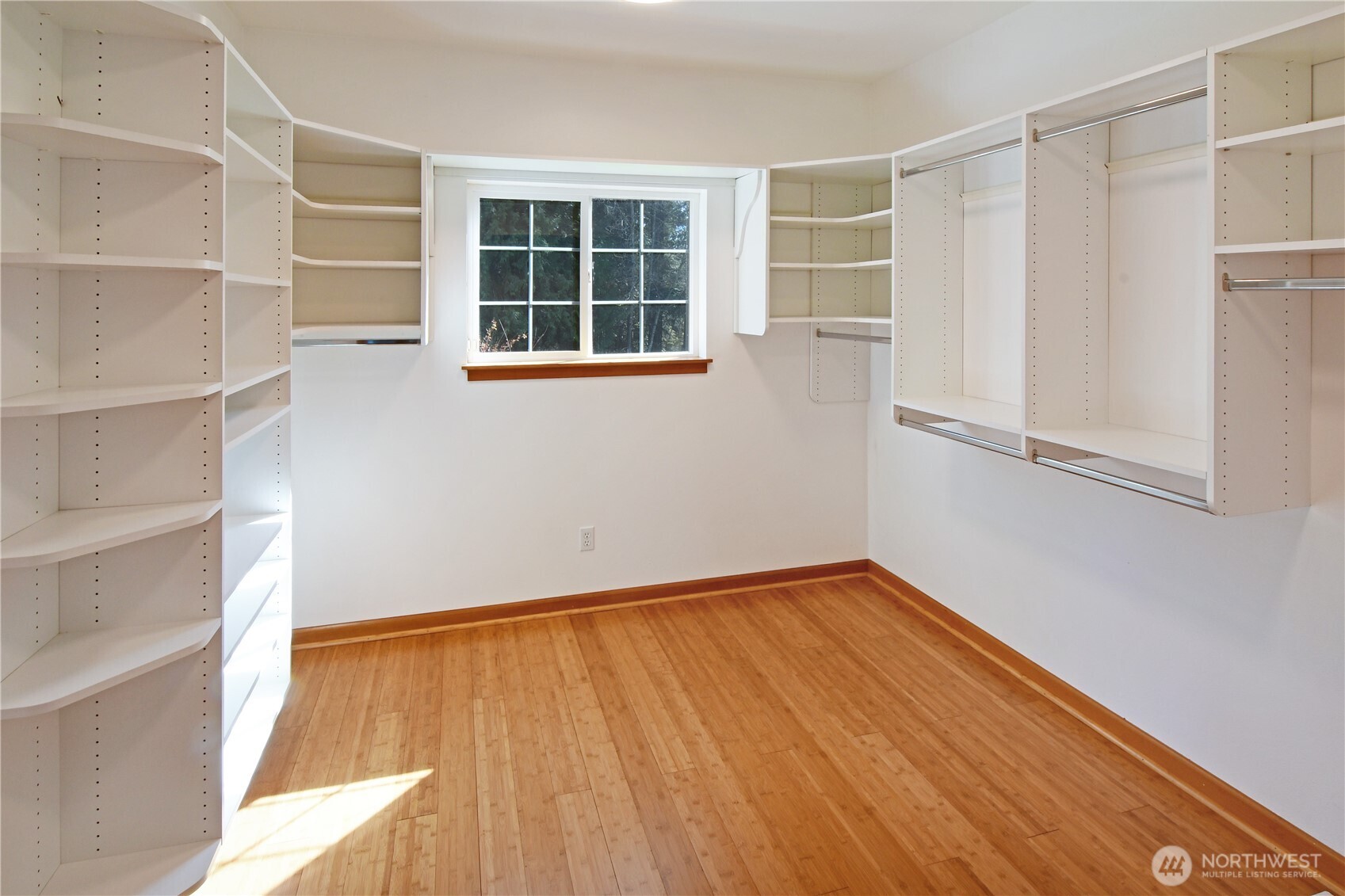 19110 Fales Road , Snohomish, WA 98296