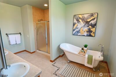 19110 Fales Road , Snohomish, WA 98296 - Photo 21