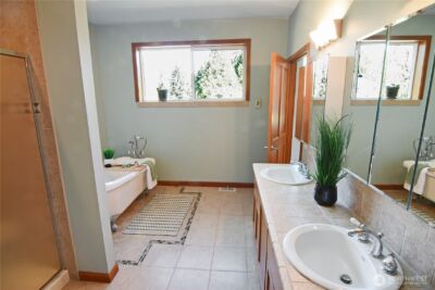 19110 Fales Road , Snohomish, WA 98296 - Photo 22