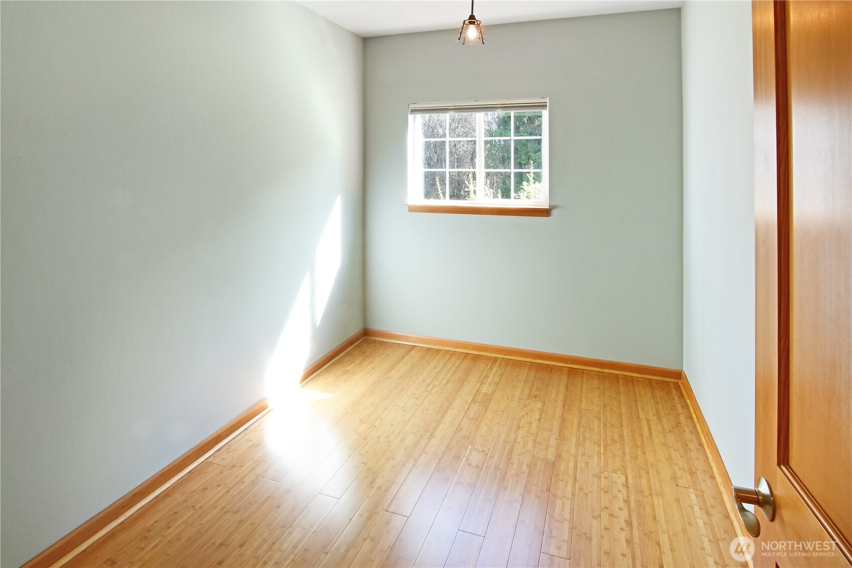 19110 Fales Road , Snohomish, WA 98296