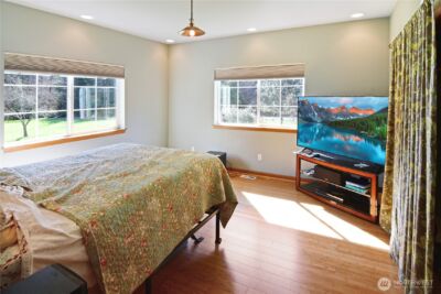 19110 Fales Road , Snohomish, WA 98296 - Photo 25