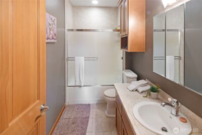 19110 Fales Road , Snohomish, WA 98296 - Photo 26