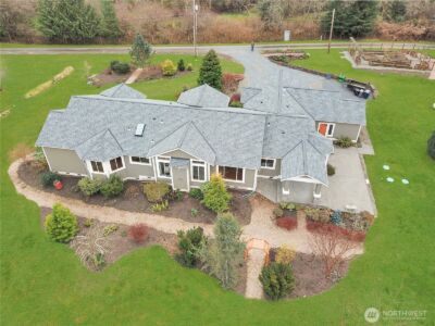 19110 Fales Road , Snohomish, WA 98296