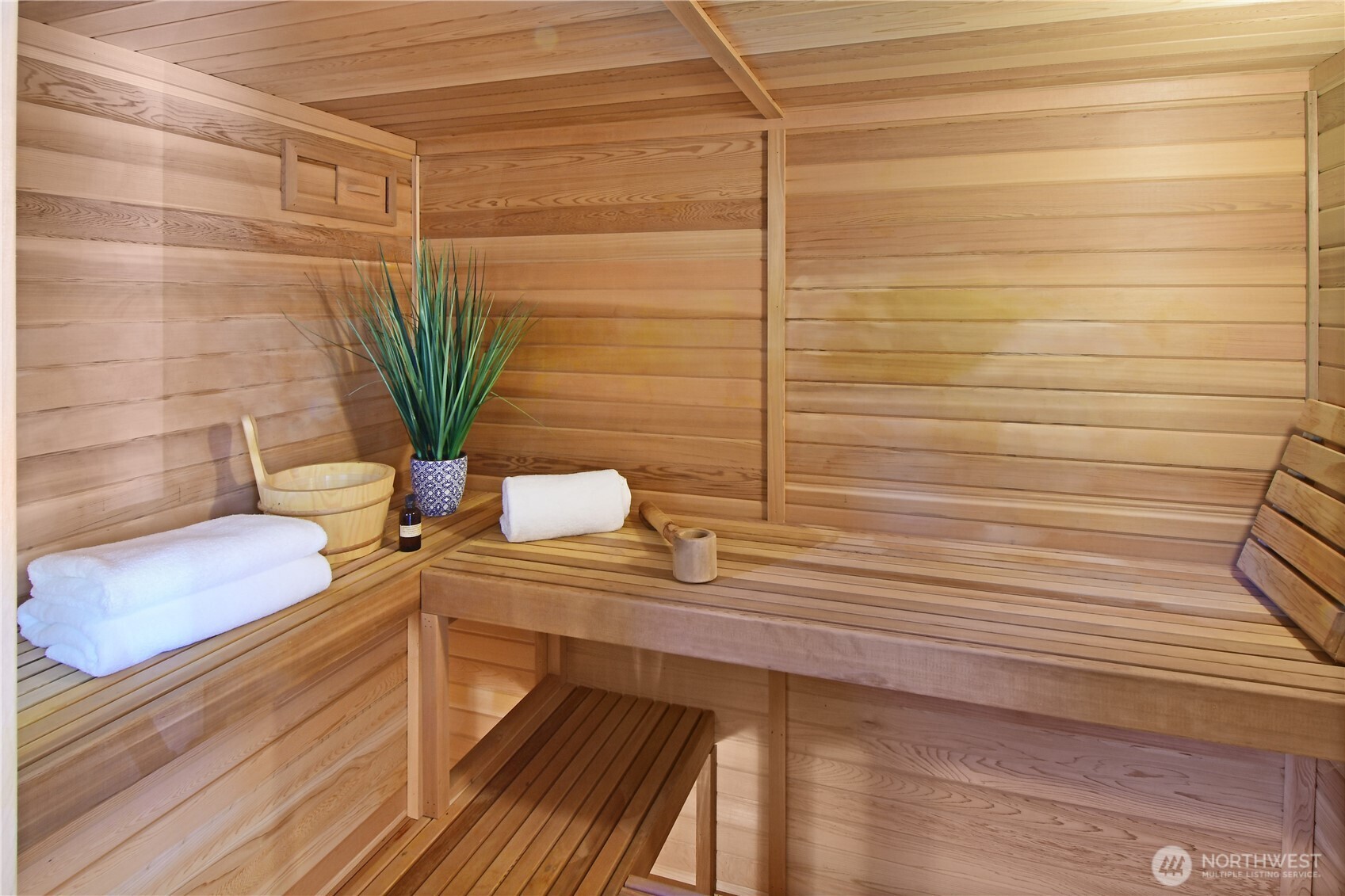 19110 Fales Road , Snohomish, WA 98296