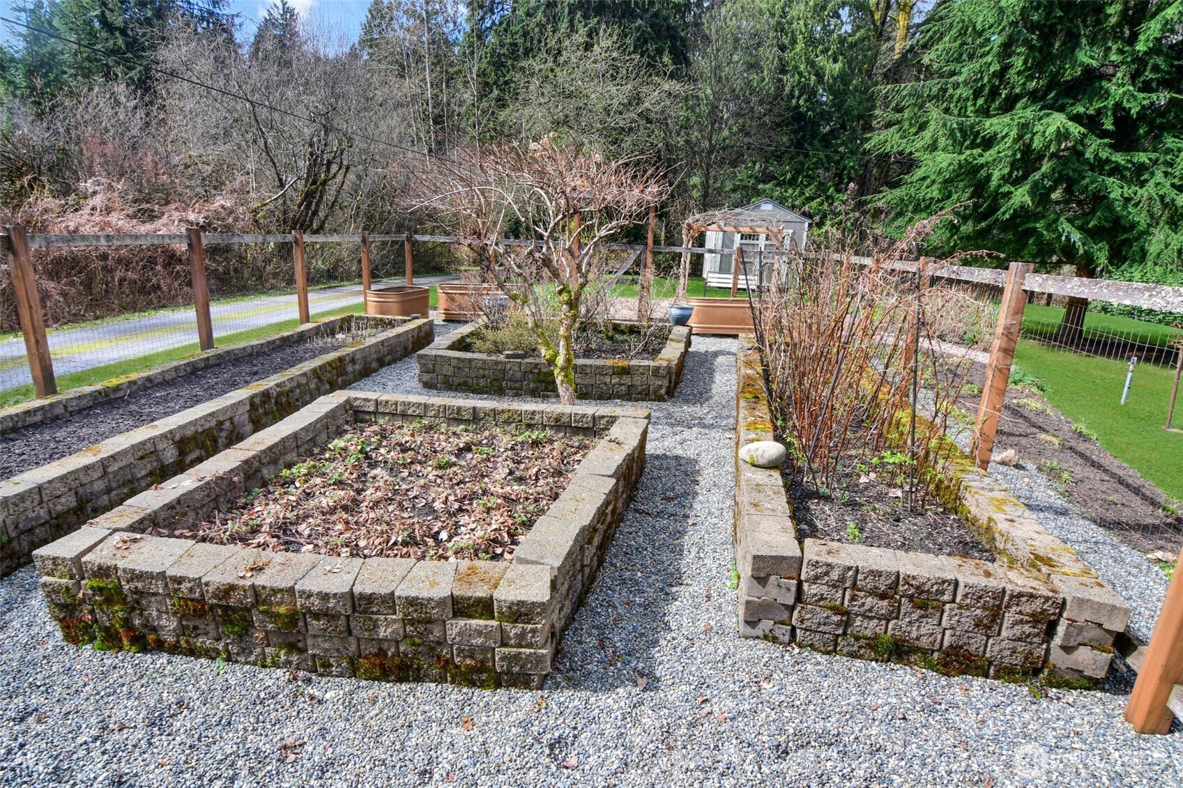 19110 Fales Road , Snohomish, WA 98296