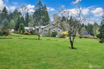 19110 Fales Road , Snohomish, WA 98296 - Photo 34