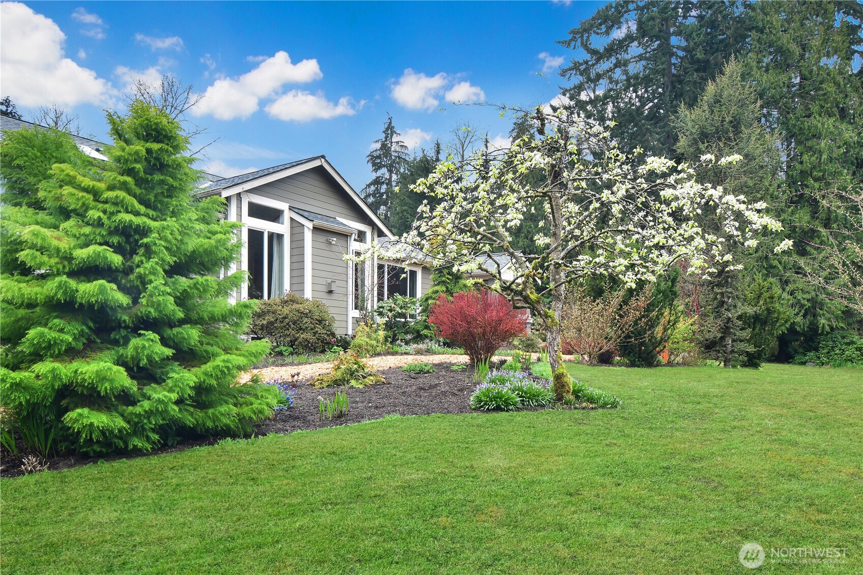 19110 Fales Road , Snohomish, WA 98296