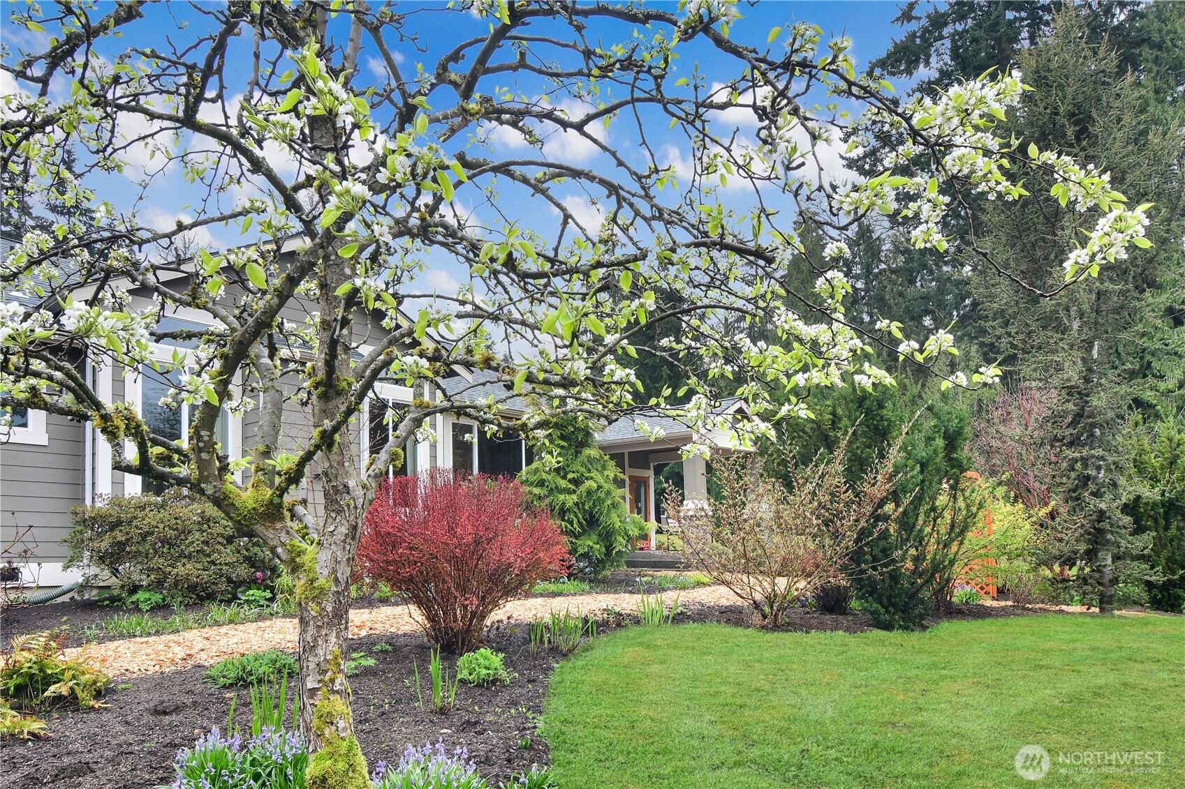 19110 Fales Road , Snohomish, WA 98296