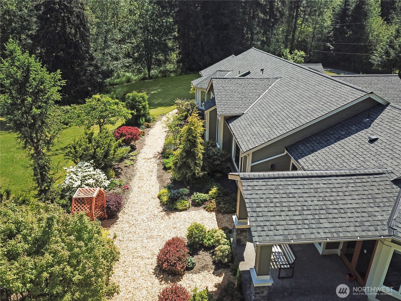 19110 Fales Road , Snohomish, WA 98296