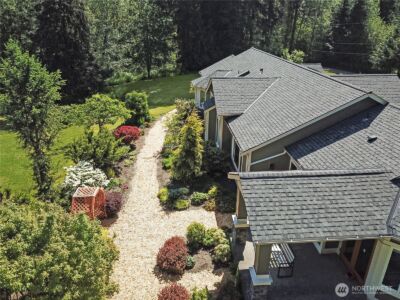 19110 Fales Road , Snohomish, WA 98296 - Photo 3