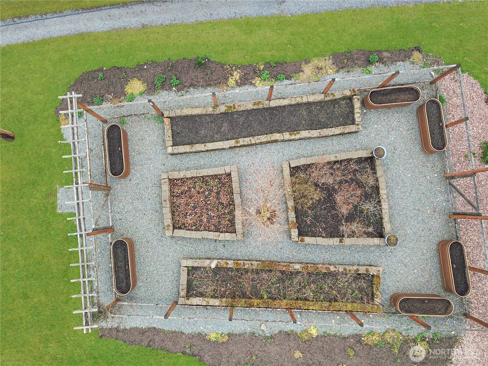 19110 Fales Road , Snohomish, WA 98296