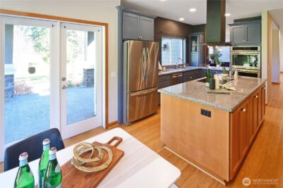 19110 Fales Road , Snohomish, WA 98296 - Photo 13