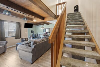 654 Malibu Dr SE , Lacey, WA 98503 - Photo 11