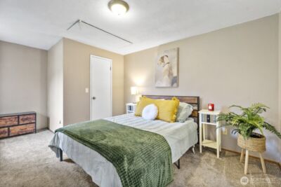 654 Malibu Dr SE , Lacey, WA 98503 - Photo 12