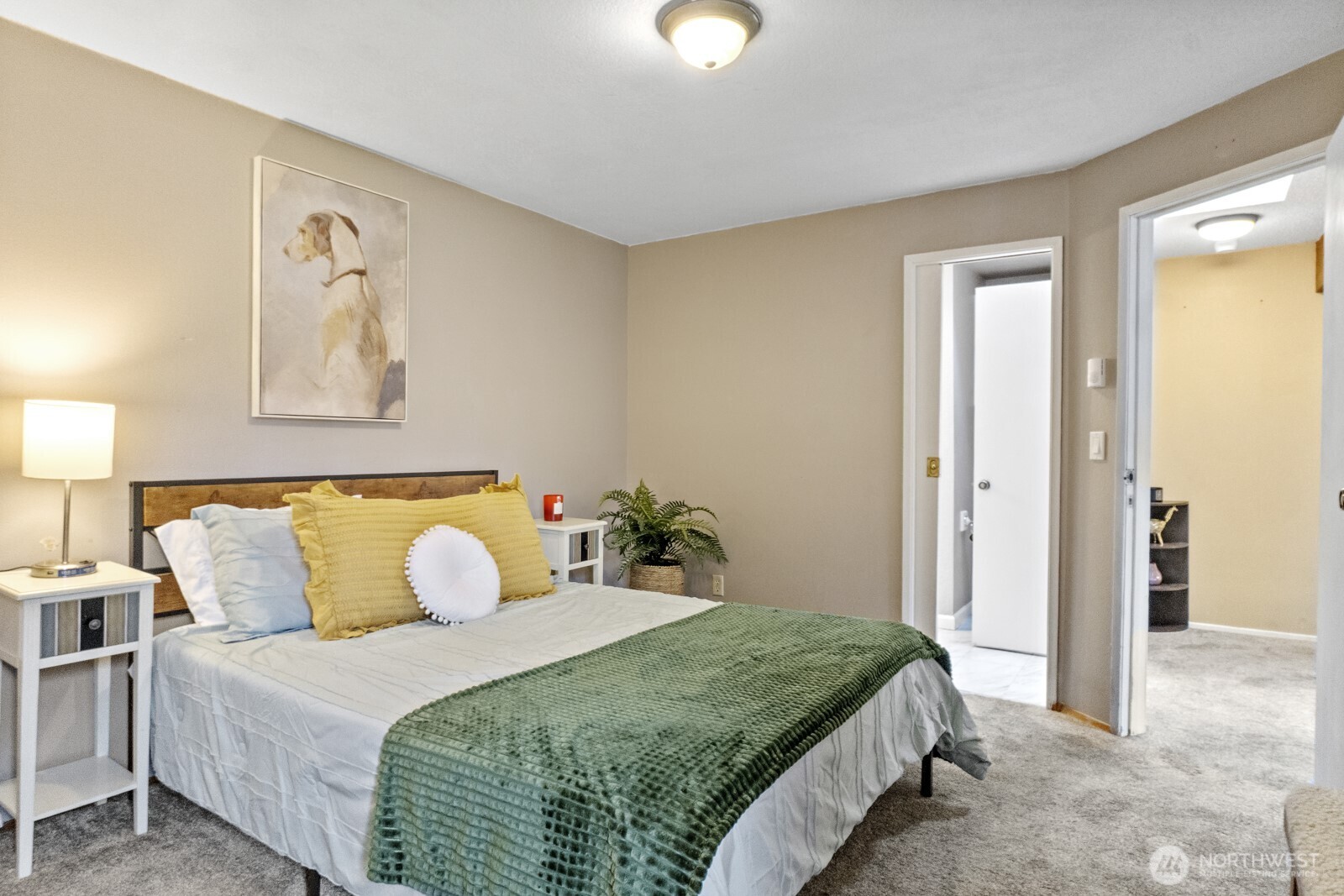 654 Malibu Dr SE , Lacey, WA 98503