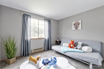 654 Malibu Dr SE , Lacey, WA 98503 - Photo 14