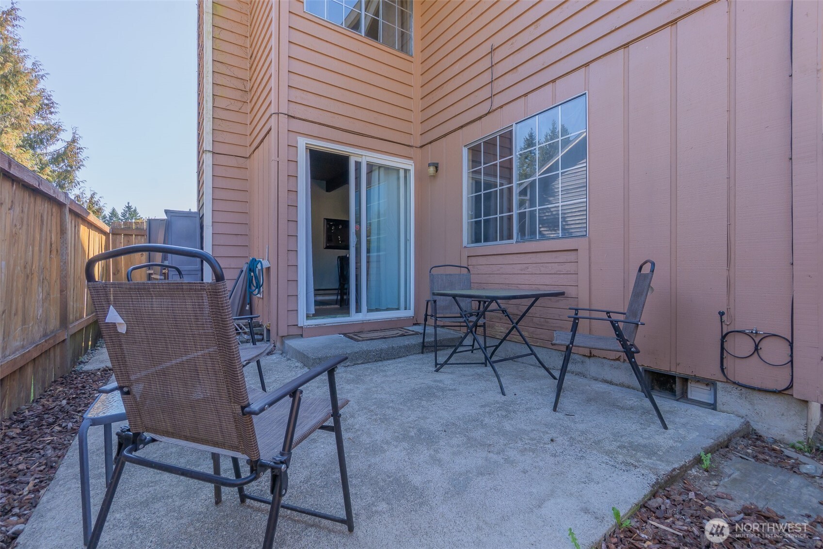 654 Malibu Dr SE , Lacey, WA 98503