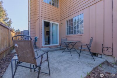 654 Malibu Dr SE , Lacey, WA 98503 - Photo 18