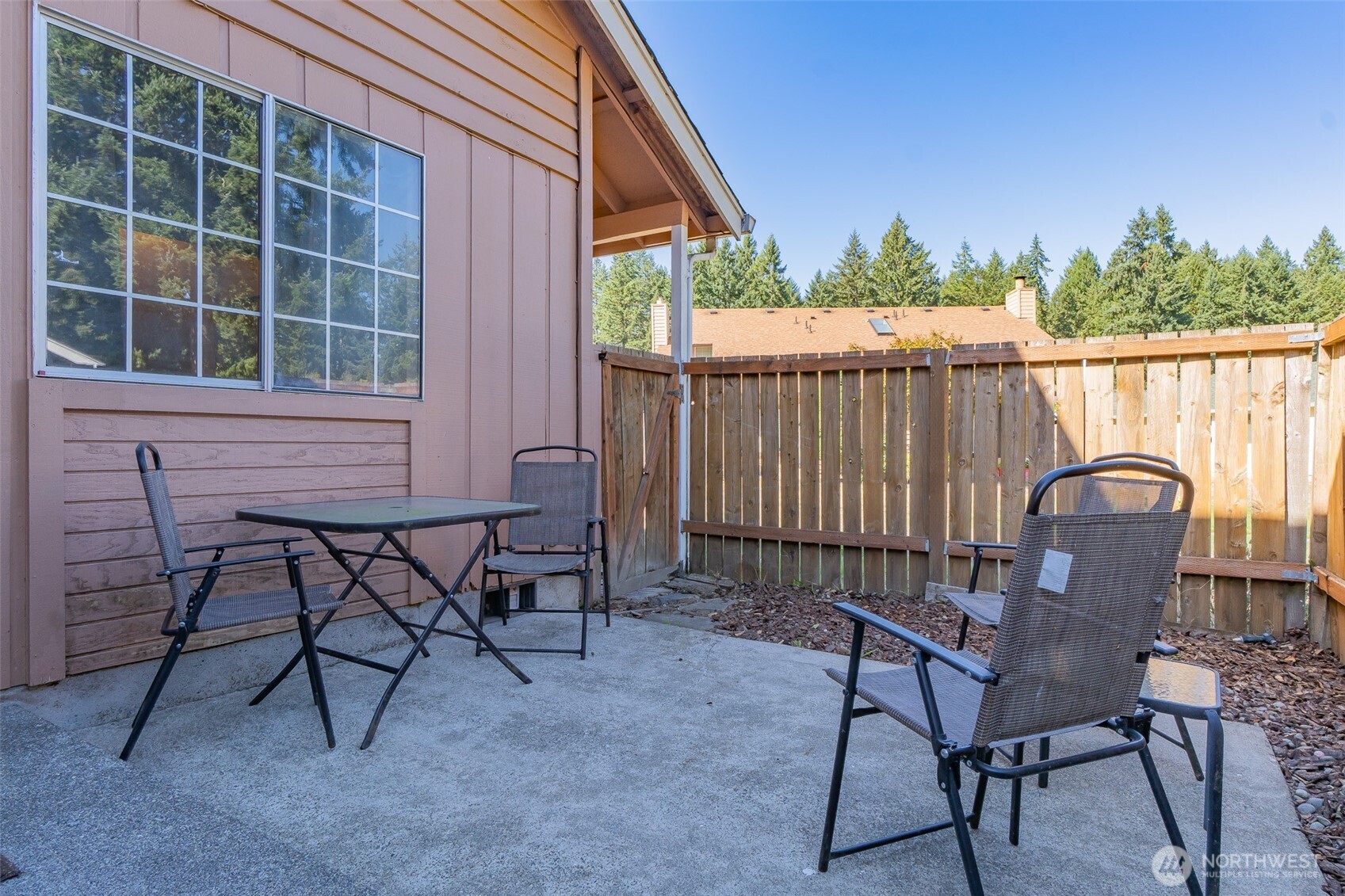 654 Malibu Dr SE , Lacey, WA 98503