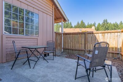 654 Malibu Dr SE , Lacey, WA 98503 - Photo 19