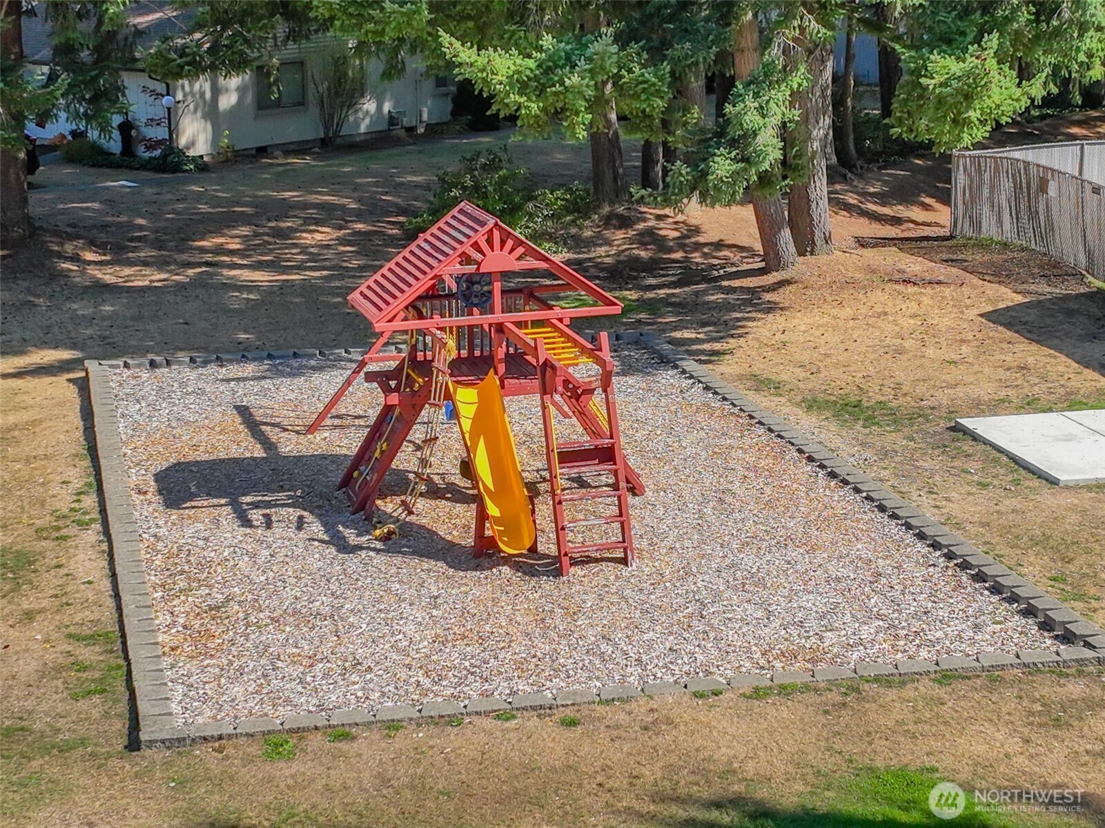 654 Malibu Dr SE , Lacey, WA 98503