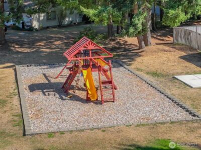 654 Malibu Dr SE , Lacey, WA 98503 - Photo 20