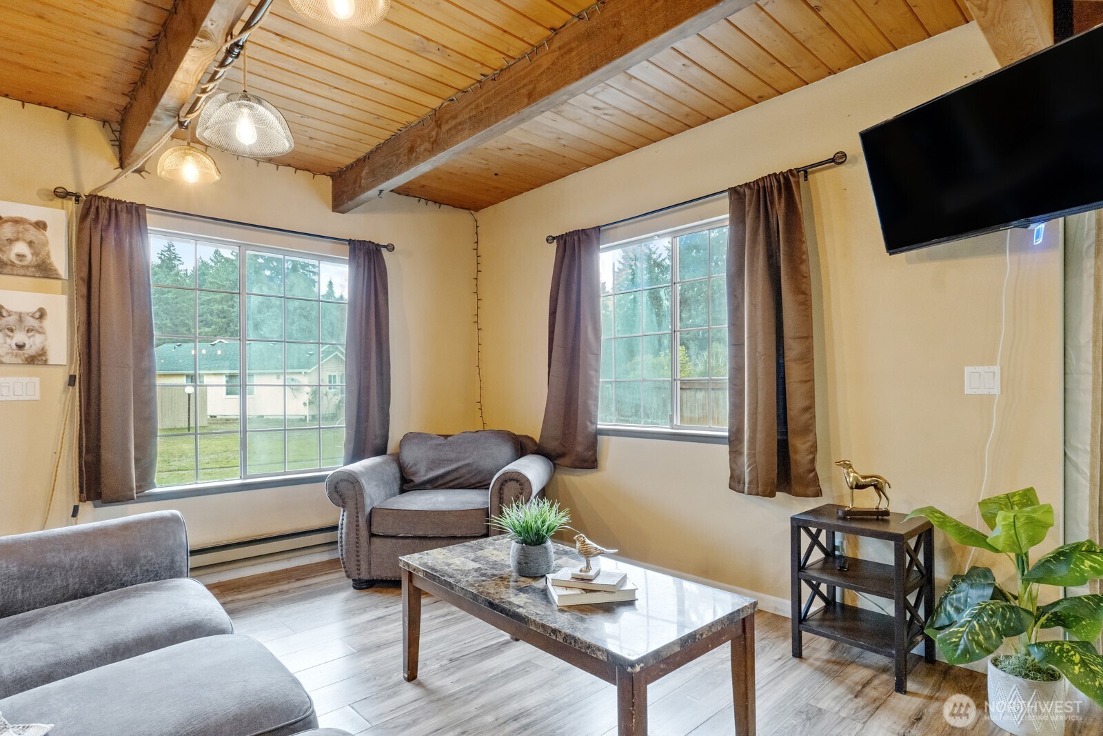 654 Malibu Dr SE , Lacey, WA 98503