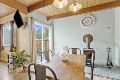 654 Malibu Dr SE , Lacey, WA 98503 - Photo 5