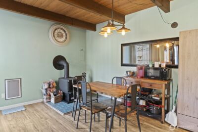 654 Malibu Dr SE , Lacey, WA 98503 - Photo 6