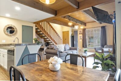 654 Malibu Dr SE , Lacey, WA 98503 - Photo 7