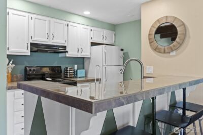 654 Malibu Dr SE , Lacey, WA 98503 - Photo 9