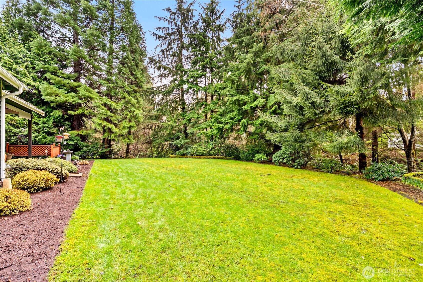 7094 SW Dundee Court , Port Orchard, WA 98367