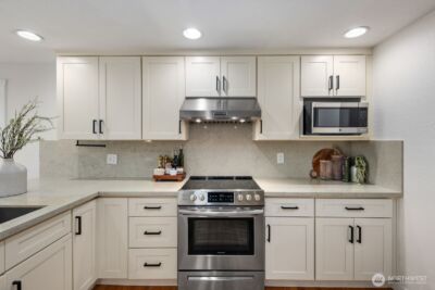 17909 73rd Avenue W, Edmonds, WA 98026 - Photo 11