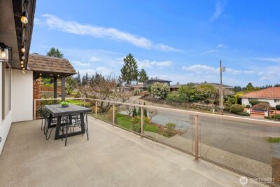 17909 73rd Avenue W, Edmonds, WA 98026 - Photo 13
