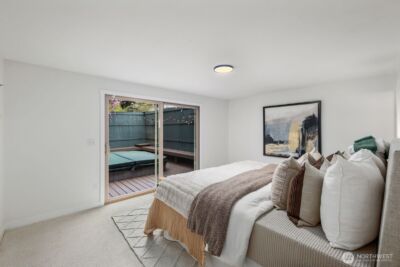 17909 73rd Avenue W, Edmonds, WA 98026 - Photo 15